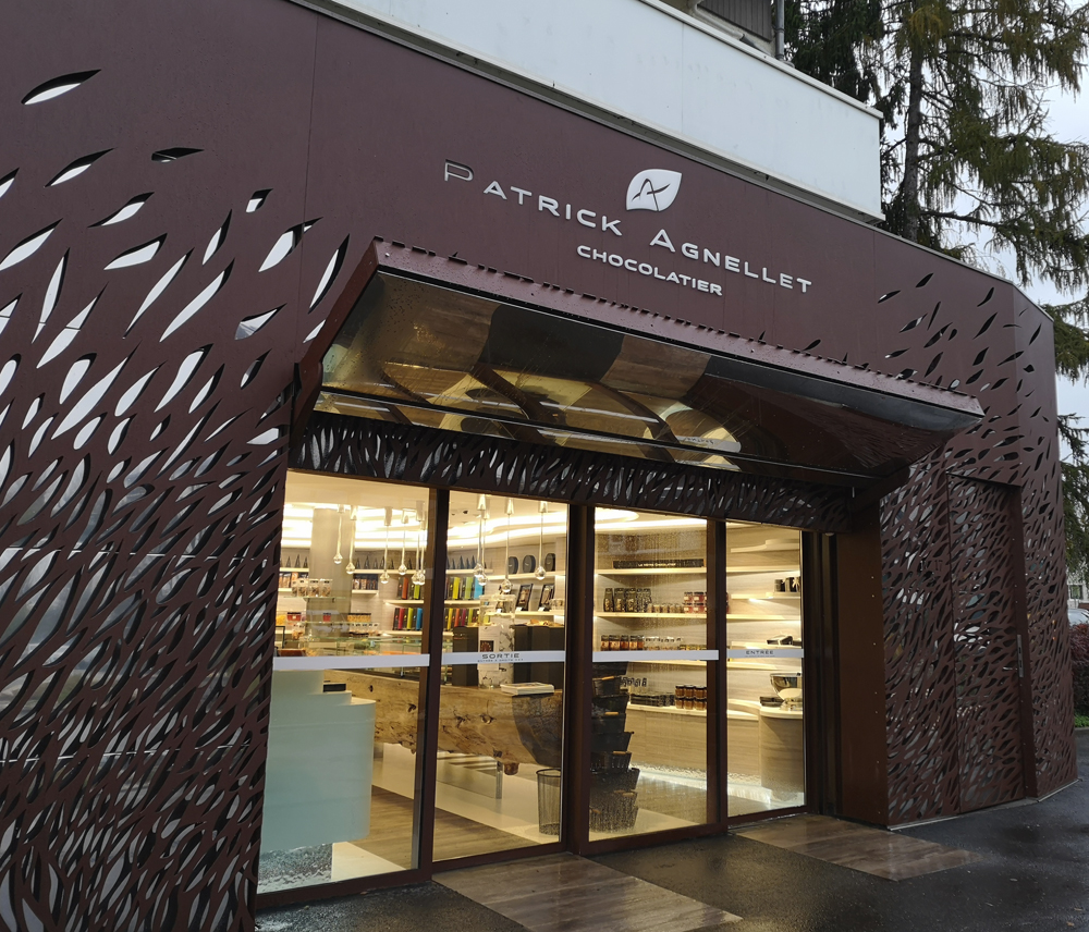 nicoline patissier coustellet