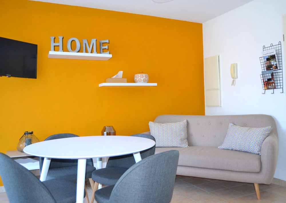 apparthotel albi